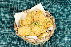 株式会社エムディーのプレスリリース画像3