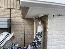 株式会社エムディーのプレスリリース画像2