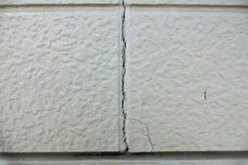 株式会社エムディーのプレスリリース画像1