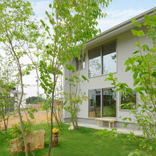 株式会社エムディーのプレスリリース画像2