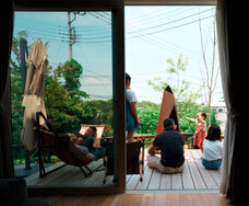 株式会社エムディーのプレスリリース画像1