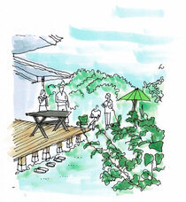 株式会社エムディーのプレスリリース画像5