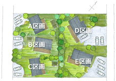 株式会社エムディーのプレスリリース画像3