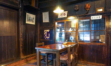 株式会社エムディーのプレスリリース画像1