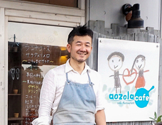 株式会社エムディーのプレスリリース画像3