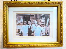 株式会社エムディーのプレスリリース画像4