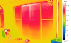 株式会社エムディーのプレスリリース画像3