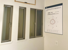 株式会社エムディーのプレスリリース画像2