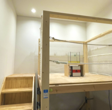 株式会社エムディーのプレスリリース画像1