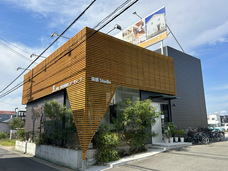 株式会社エムディーのプレスリリース画像2