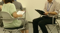 株式会社エムディーのプレスリリース画像2