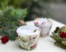 株式会社エムディーのプレスリリース画像1