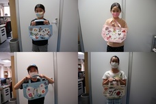 株式会社エムディーのプレスリリース画像2