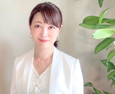 株式会社エムディーのプレスリリース画像1