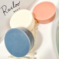 株式会社エムディーのプレスリリース画像1