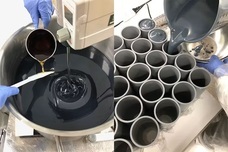 株式会社エムディーのプレスリリース画像2