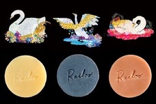 株式会社エムディーのプレスリリース画像4