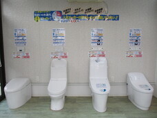 株式会社エムディーのプレスリリース画像2