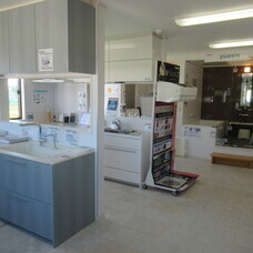 株式会社エムディーのプレスリリース画像1