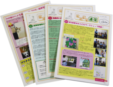 株式会社エムディーのプレスリリース画像2