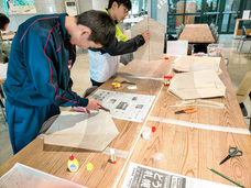 株式会社エムディーのプレスリリース画像1