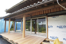 株式会社エムディーのプレスリリース画像1