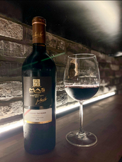 株式会社エムディーのプレスリリース画像3