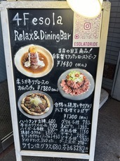 株式会社エムディーのプレスリリース画像5