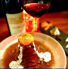 株式会社エムディーのプレスリリース画像1