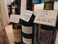 株式会社エムディーのプレスリリース画像2