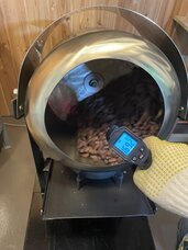 株式会社エムディーのプレスリリース画像2