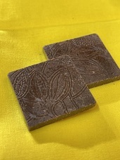 株式会社エムディーのプレスリリース画像1