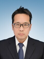 株式会社エムディーのプレスリリース画像1