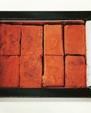 株式会社エムディーのプレスリリース画像1