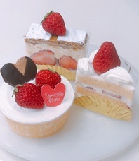 株式会社エムディーのプレスリリース画像3