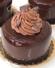 株式会社エムディーのプレスリリース画像5