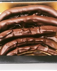 株式会社エムディーのプレスリリース画像2