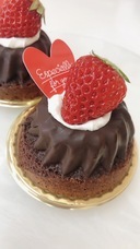 株式会社エムディーのプレスリリース画像4