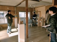 株式会社エムディーのプレスリリース画像2