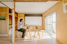 株式会社エムディーのプレスリリース画像1