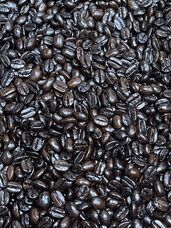 株式会社エムディーのプレスリリース画像1