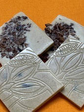 株式会社エムディーのプレスリリース画像1