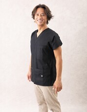 株式会社エムディーのプレスリリース画像2