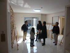 株式会社エムディーのプレスリリース画像2