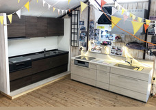 株式会社エムディーのプレスリリース画像1