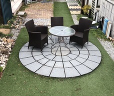 株式会社エムディーのプレスリリース画像2