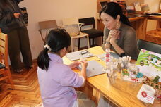 株式会社エムディーのプレスリリース画像3