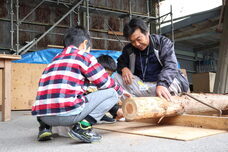 株式会社エムディーのプレスリリース画像1