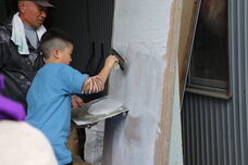 株式会社エムディーのプレスリリース画像5