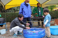 株式会社エムディーのプレスリリース画像2